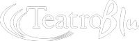 Teatro Blu Logo