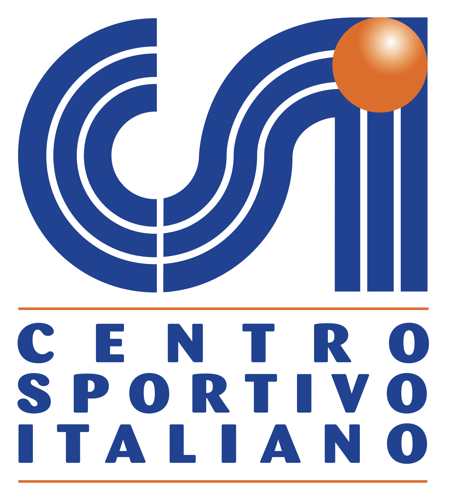 centro sportivo italiano